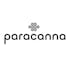 Logo for the brand Paracanna - DIY Edibles